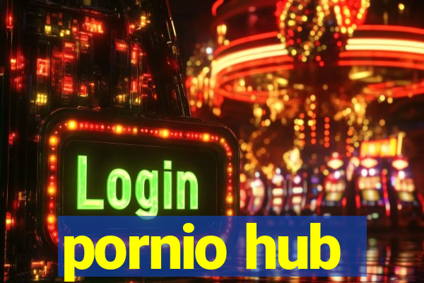 pornio hub
